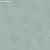 Обои Carlisle Company Signature Prints