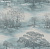 Обои Jane Churchill Atmosphere III