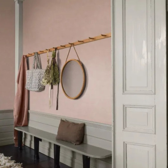 Обои Borastapeter Shades