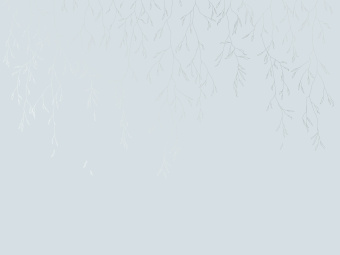 Фрески/Панно ORTOGRAF