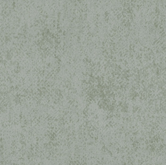 Обои Omexco Edition