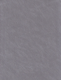 Обои SOM Project