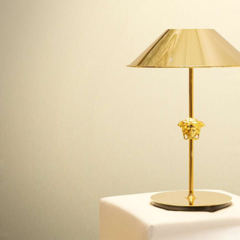 Обои AS Creation Versace 5