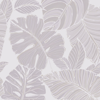 Обои AURA Romantic