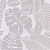 Обои AURA Romantic