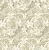 Обои Mayflower Jasper