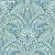 Обои York Waverly Classics 2