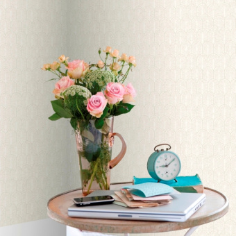 Обои Galerie Lustre