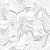 Обои AURA Organic Textures