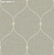 Обои Wallquest BROWNSTONE
