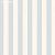 Обои AURA Simply Stripes