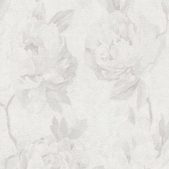 Обои AS Creation Flowers Symphony