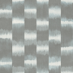 Обои A-Street Prints Solace