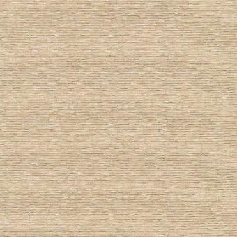 Обои NOBILIS Matieres Precieuses