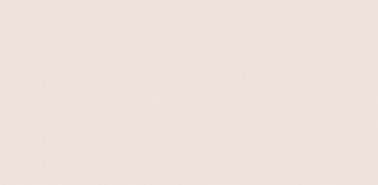 Обои Andrea Rossi Spectrum Just