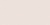 Обои Andrea Rossi Spectrum Just