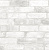 Обои AURA Reclaimed