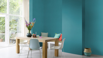 Обои Rasch Symphony