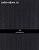 Обои Hookedonwalls Modern Eccentrics