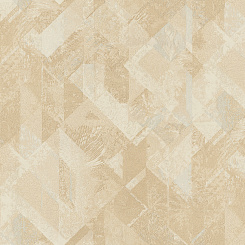 Обои Cassanie Limma