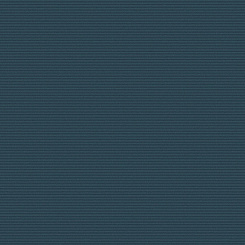 Обои Brewster New Creator 4