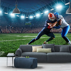 Обои Artmegahome Спорт