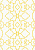 Обои Thibaut Imperial Garden