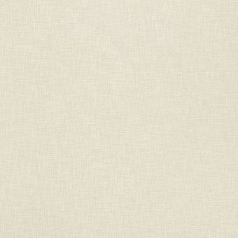 Ткань Ashley Wilde Darwin