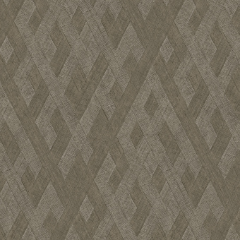 Обои Zambaiti Parati Architexture 2