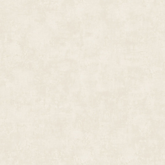 Обои Zambaiti Parati Lamborghini 3