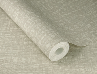 Обои Rasch Alghero