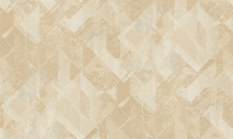 Обои Cassanie Limma