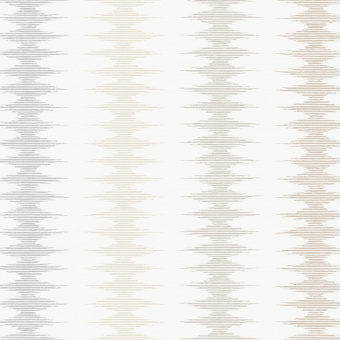 Обои York Montecito