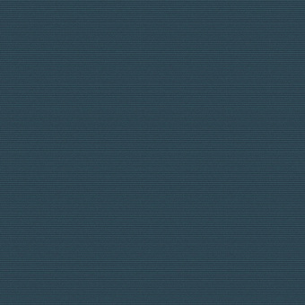 Обои Brewster New Creator 4