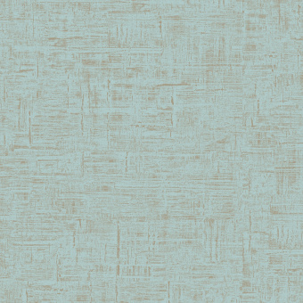 Обои Galerie Designer Colours