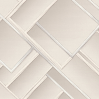 Обои Артекс Absolute II