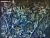 Фотообои Wall Street Aquarelle
