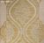 Обои SanGiorgio Texwall Line - Sorrento