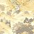 Обои AURA Old English Archives