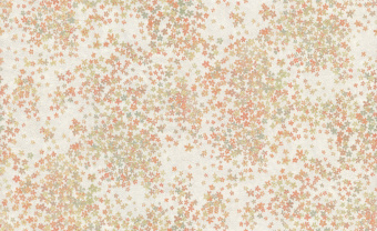 Обои Kerama Marazzi April