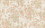Обои Kerama Marazzi April