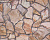 Обои AS Creation Wood'n stone best of 2