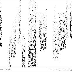 Фрески/Панно Fresq CLASSIC