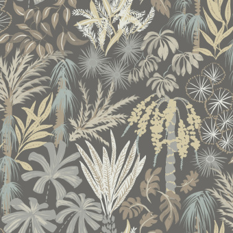 Обои A-Street Prints Sea Salt