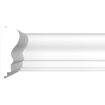 Молдинг Artpole