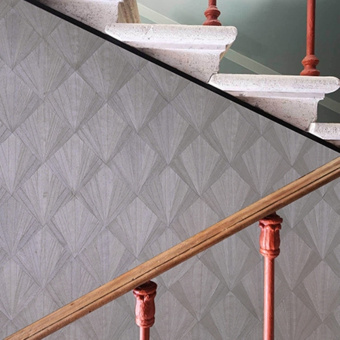 Обои Yate Craftsmanship II