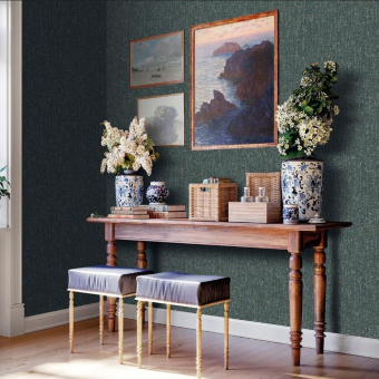 Обои Yasham Legacy