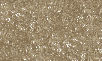 Обои Bruno Zoff Platinum