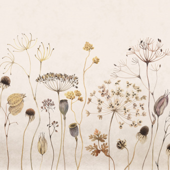 Фотообои Мне обои