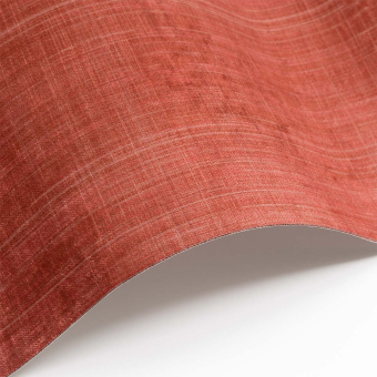 Обои NOBILIS Murate